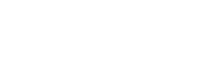 Jolazo Music